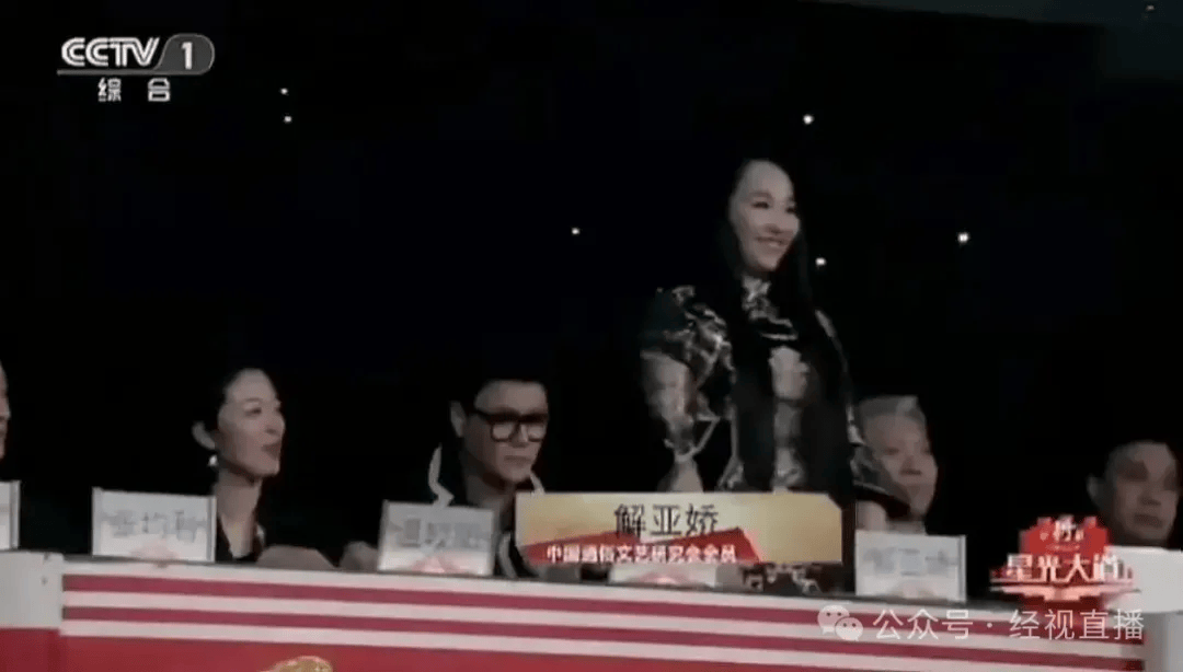 皇冠信用網要押金吗
_48岁女歌手不幸去世皇冠信用網要押金吗
!曾任《星光大道》评委