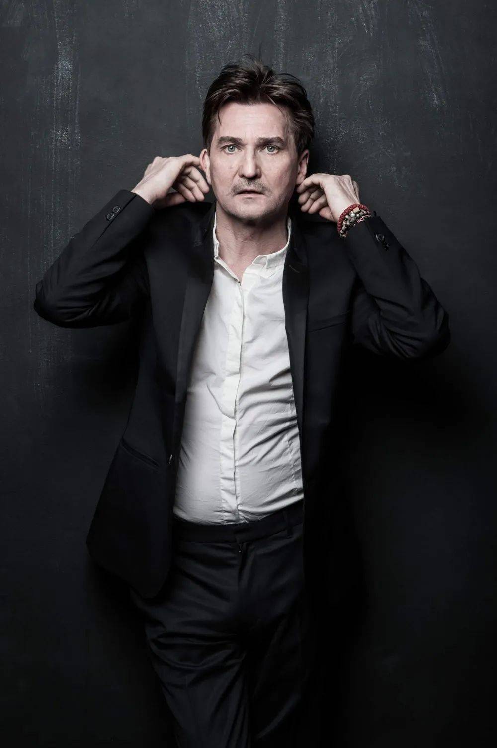 皇冠信用网会员开户
_著名导演不幸溺亡皇冠信用网会员开户
,上月刚在北京办大师班