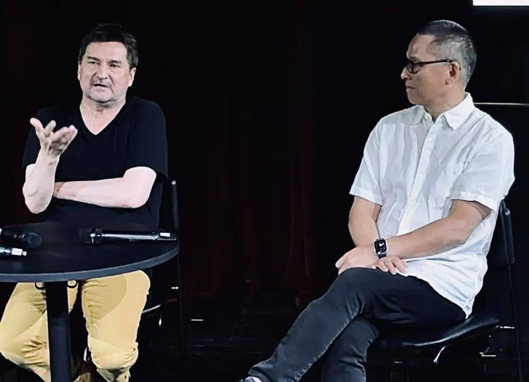 皇冠信用网会员开户
_著名导演不幸溺亡皇冠信用网会员开户
,上月刚在北京办大师班