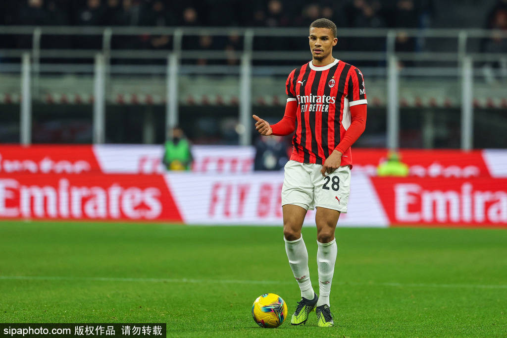 皇冠信用盘出租
_德温特告别热那亚:从狮鹫到红黑皇冠信用盘出租
,心中永远的情怀与记忆