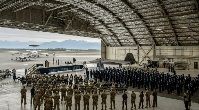 皇冠信用網开通
_俄中计了?特朗普设鸿门宴皇冠信用網开通
,普京被安排进美军基地,被捕风险上升