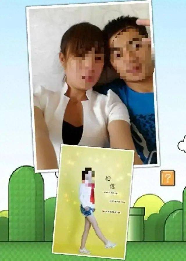 皇冠信用網注册开通
_34岁女子再找男友后皇冠信用網注册开通
,被赌徒前夫当儿子面残忍杀害;死者弟弟:姐姐曾卖房替他还赌债