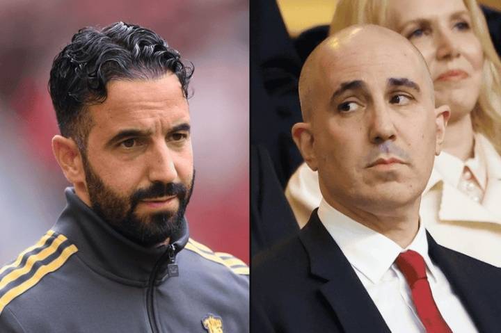 皇冠信用盘登123出租
_TA:曼联首席商务官称5个月签皇冠信用盘登123出租
了7000万镑赞助 可口可乐每年100万