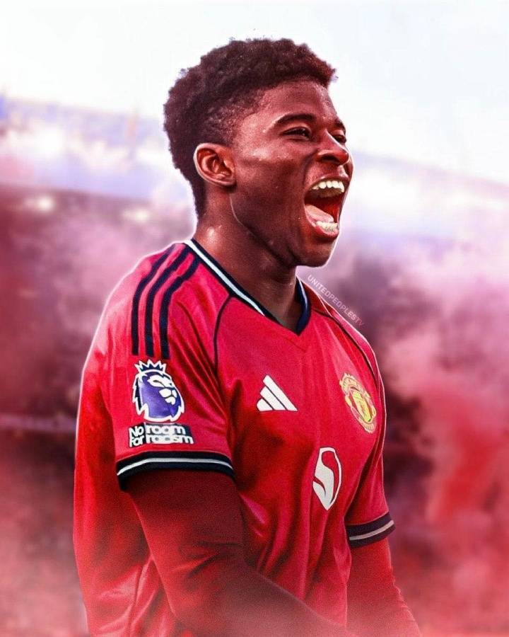 皇冠足球平台代理
_1.16亿?罗马诺:巴莱巴同意立即加盟皇冠足球平台代理
!布莱顿采取凯塞多相同策略