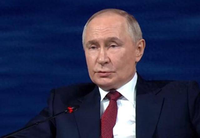 皇冠会员如何申请
_俄赔款1万亿美元皇冠会员如何申请
,乌加入北约?最后24小时,普京该听听中国忠告