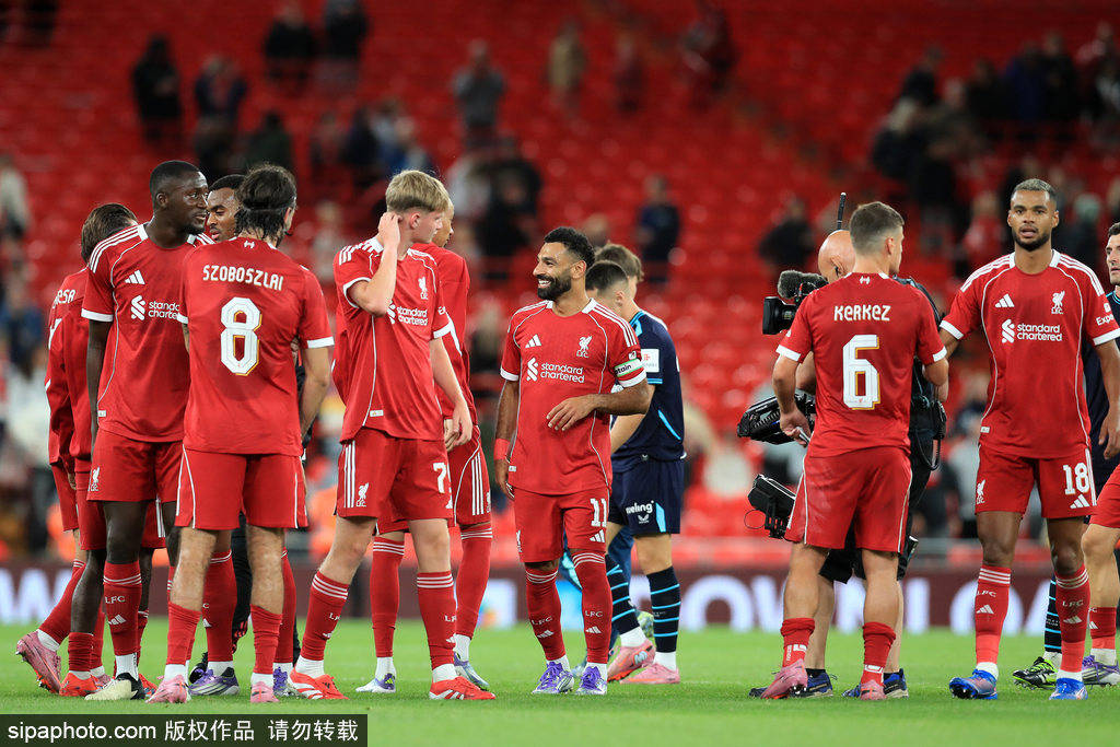 皇冠足球平台在哪里注册
_英超首轮赛果预测:默森看好利物浦大胜皇冠足球平台在哪里注册
,曼联遭遇阿森纳挑战