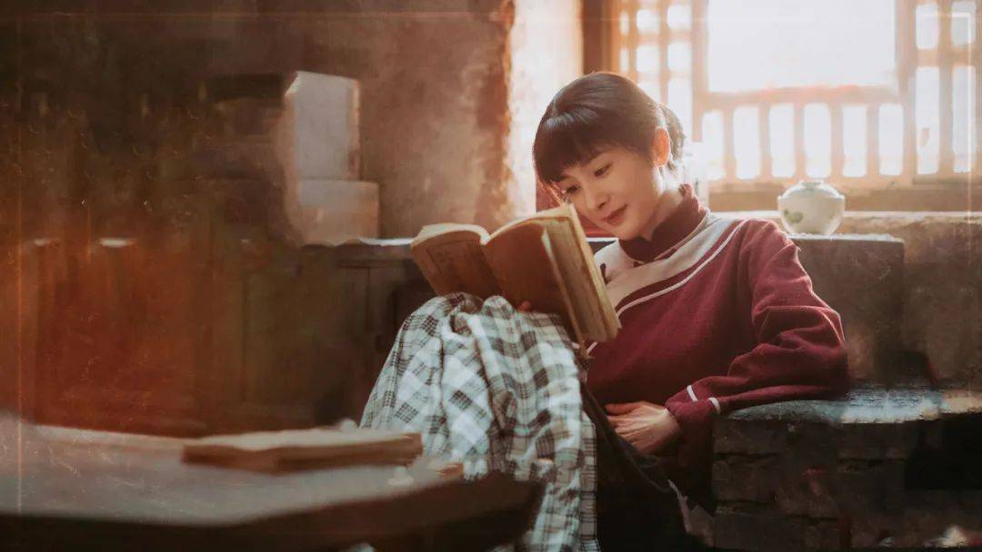 皇冠信用网代理出租
_杨幂隔空喊话姚晨:姐皇冠信用网代理出租
,这爹你也熟,帮俺评评理!观众直呼:倪大红的“作妖爹”演技简直封神