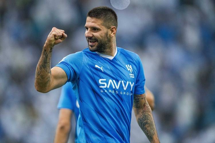 皇冠信用网怎么开账号
_曼晚:霍伊伦打算离开曼联皇冠信用网怎么开账号
,后者有可能签下米特洛维奇作为替代者