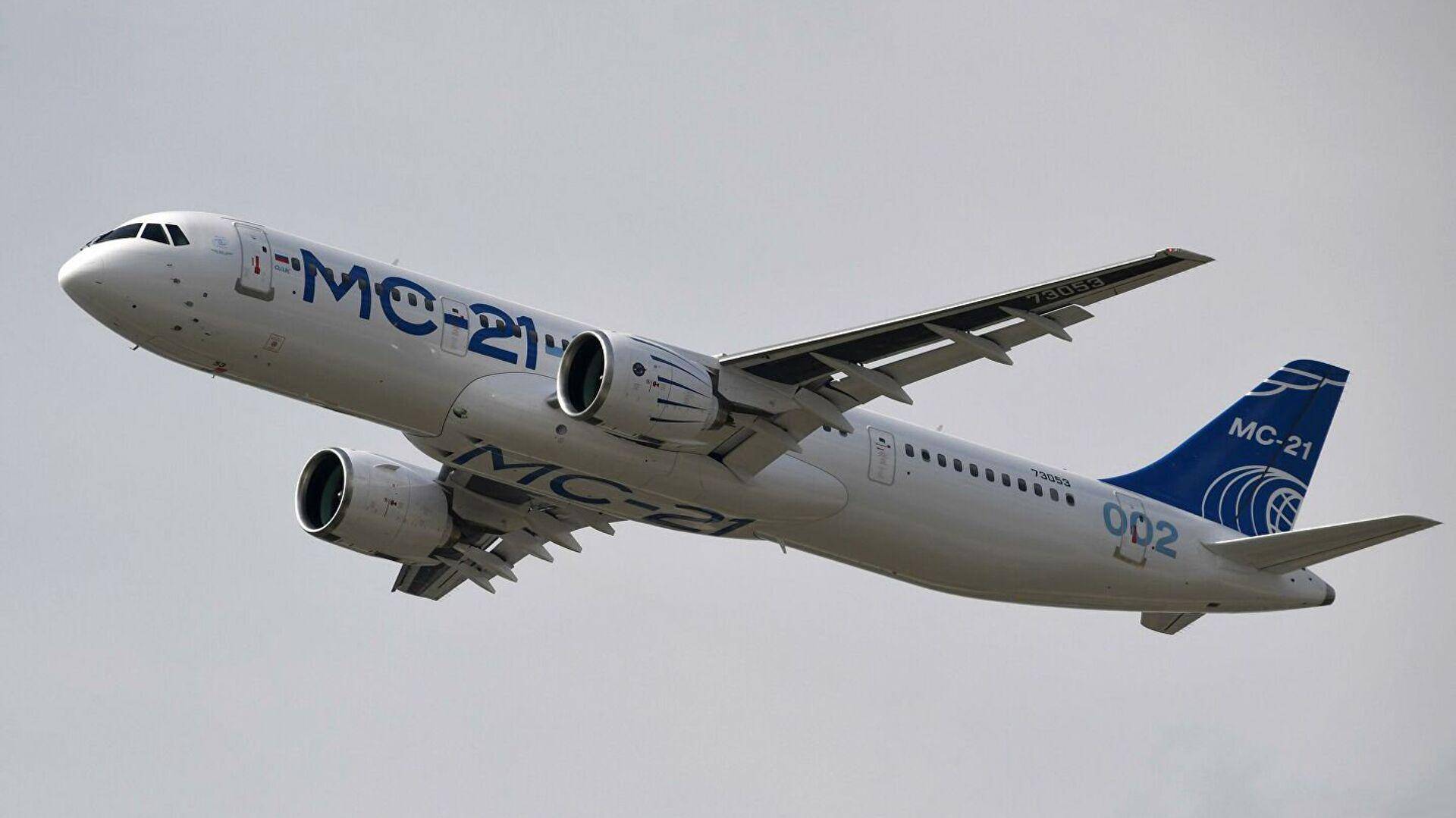 皇冠信用網申请
_中俄友谊经受考验皇冠信用網申请
,中方大量资产被俄冻结,俄方为何突然对中国“翻脸”?