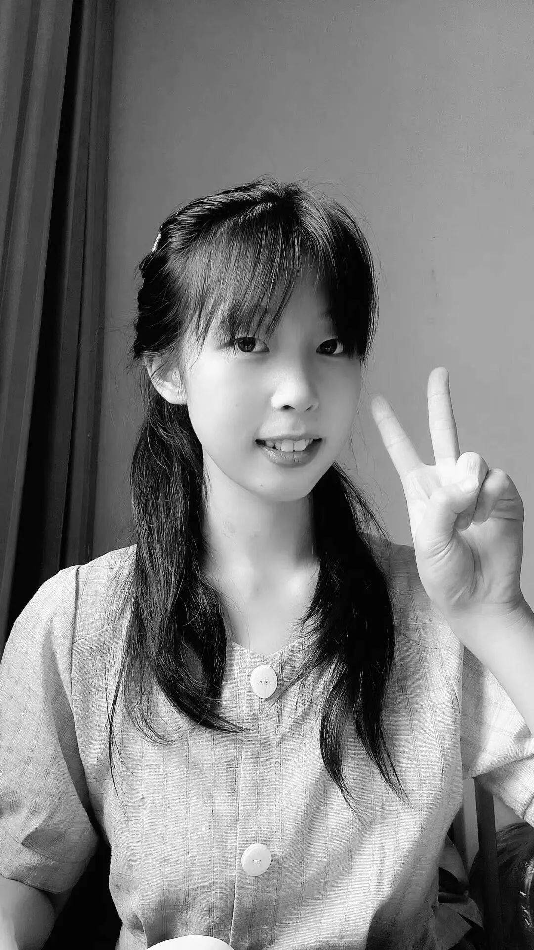 怎么开皇冠信用網
_她不幸去世怎么开皇冠信用網
,年仅23岁!