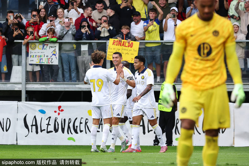 皇冠代理管理端
_久违了火箭!奥沙利文时隔7年再轰147皇冠代理管理端
,职业生涯第16杆背后的故事与影响