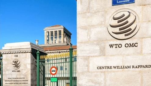 皇冠信用網代理申条件
_特朗普体面认输皇冠信用網代理申条件
,中国要开始收拾加拿大了?得罪中国不会有好下场