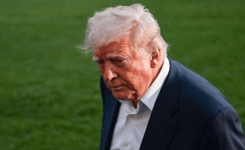 皇冠信用網代理申条件
_特朗普体面认输皇冠信用網代理申条件
,中国要开始收拾加拿大了?得罪中国不会有好下场