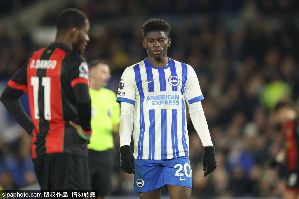 怎么申请皇冠信用网
_太贵了怎么申请皇冠信用网
!布莱顿为巴莱巴标价1.15亿镑 曼联已被吓退