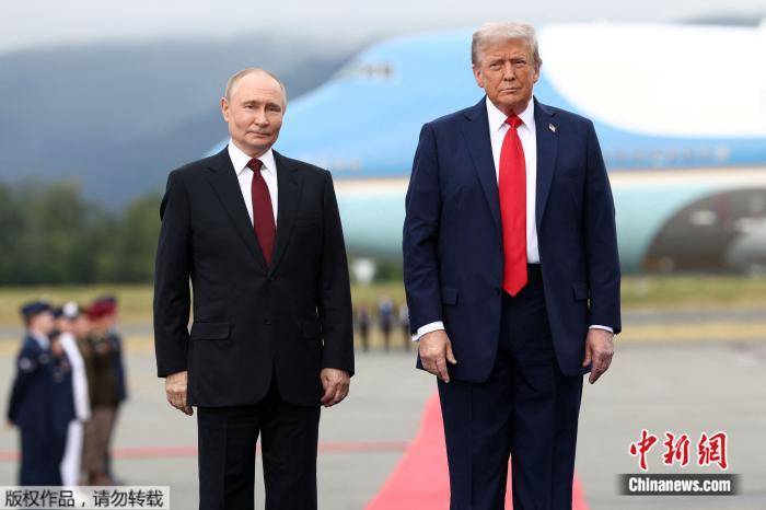 皇冠信用平台出租出售
_美媒:普京英语流利皇冠信用平台出租出售
,和特朗普同乘专车时无译员随行