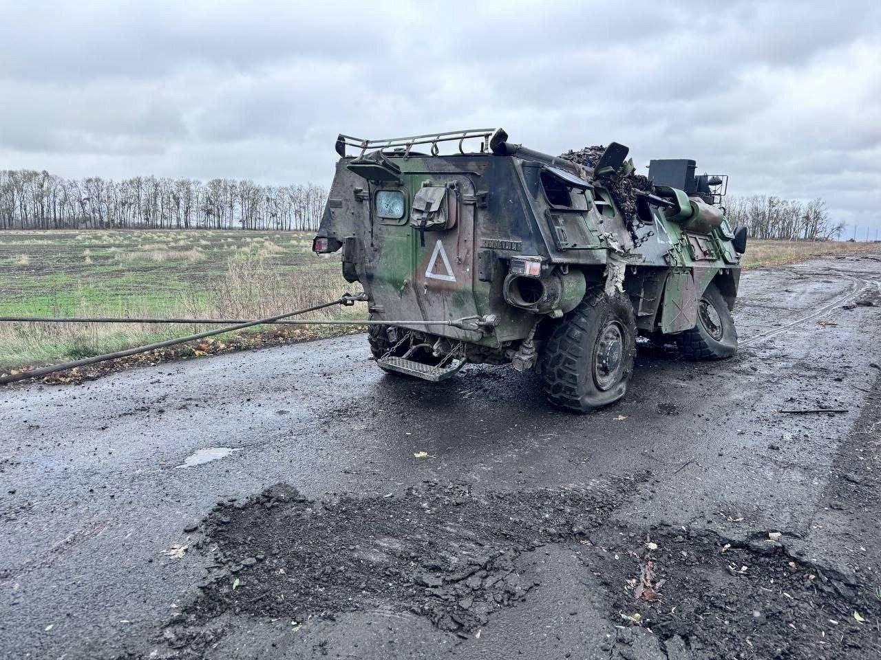 皇冠信用盘登2代理申
_3年来最大败仗皇冠信用盘登2代理申
,乌军兵溃整个战区,前线官兵哀嚎,俄军成功保密