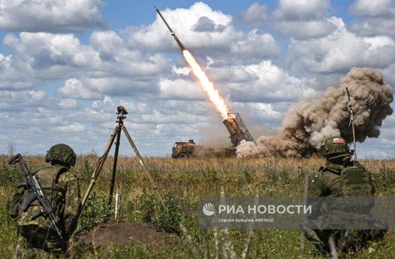 皇冠信用盘登2代理申
_3年来最大败仗皇冠信用盘登2代理申
,乌军兵溃整个战区,前线官兵哀嚎,俄军成功保密