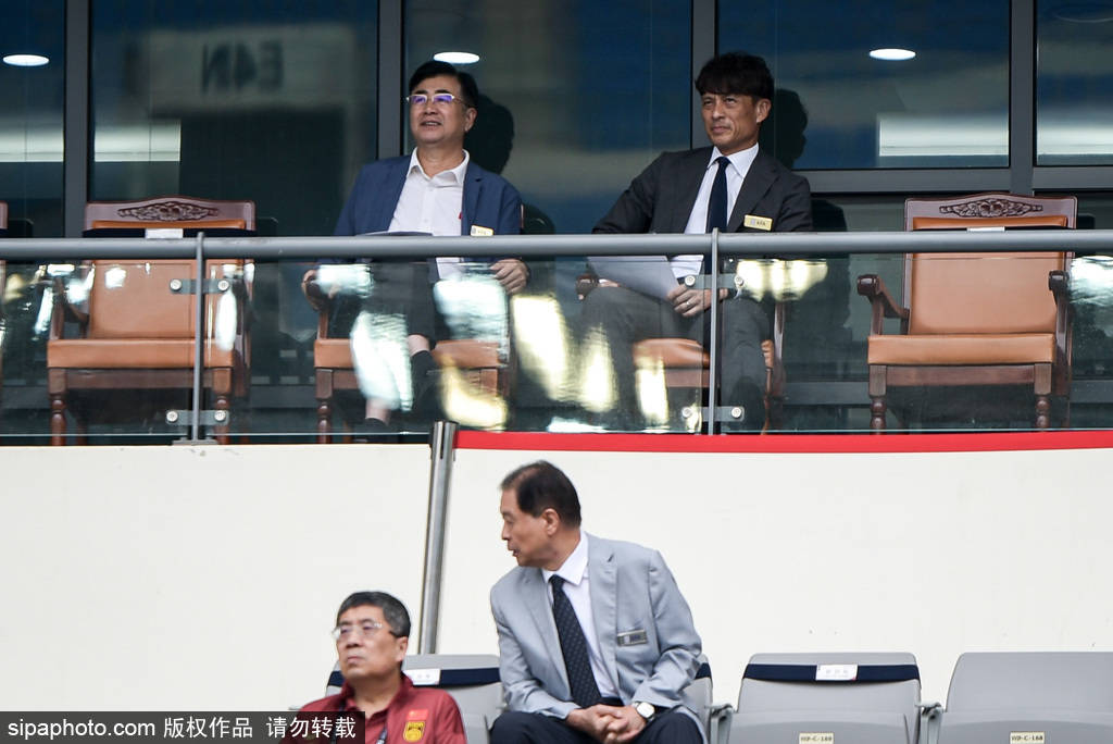 皇冠体育App下载
_李睿跃、范双杰首发皇冠体育App下载
,塞蒂恩的大胆用人策略能否逆转国安命运?