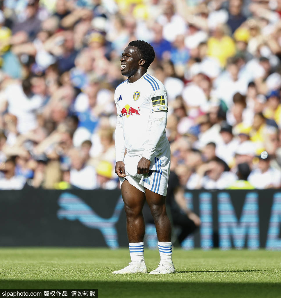 五大联赛比分_米兰意杯首发预测:普利西奇与莱奥的强强联手五大联赛比分,新援里奇能否闪耀?