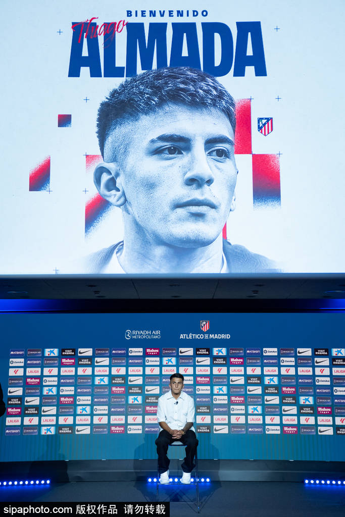 瑞典乙组联赛_扎莱夫斯基加盟亚特兰大:国米的成功转会背后藏着哪些秘密瑞典乙组联赛?