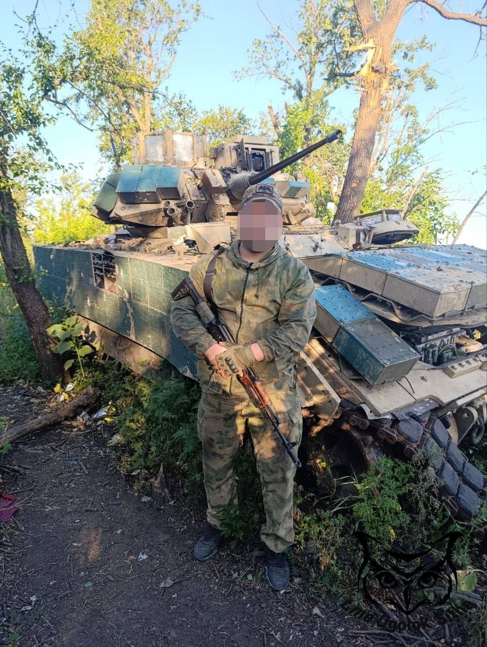 法国甲组联赛_乌军在恐慌中逃跑了法国甲组联赛,俄军一枚导弹炸死115人,台湾省雇佣兵阵亡