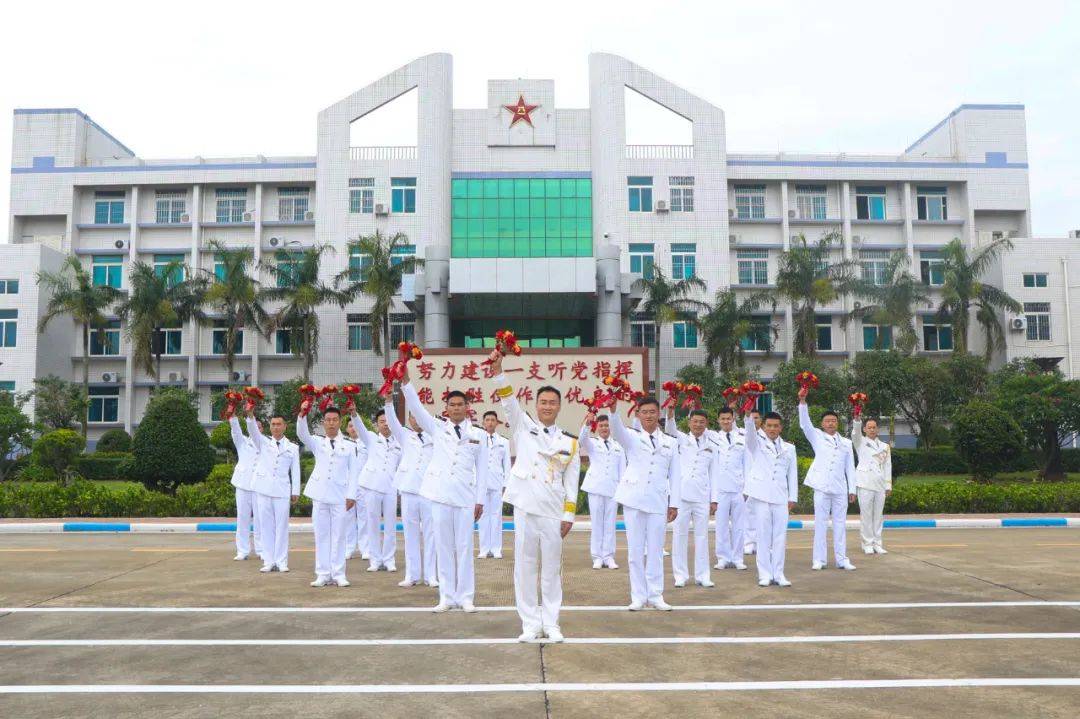 英格兰超级联赛_恭喜英格兰超级联赛,他们结婚了!