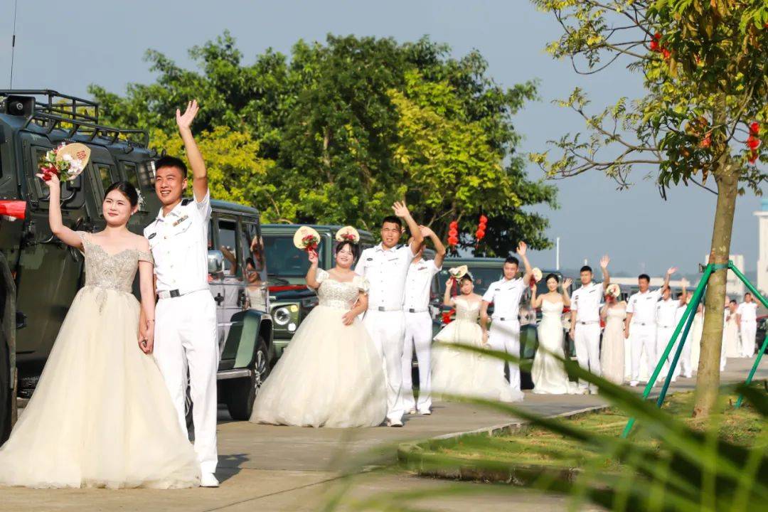 英格兰超级联赛_恭喜英格兰超级联赛,他们结婚了!