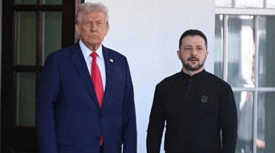 怎么开通皇冠信用网口_被特朗普轮番羞辱怎么开通皇冠信用网口,欧洲政客终于明白,为何中方从不直接介入冲突