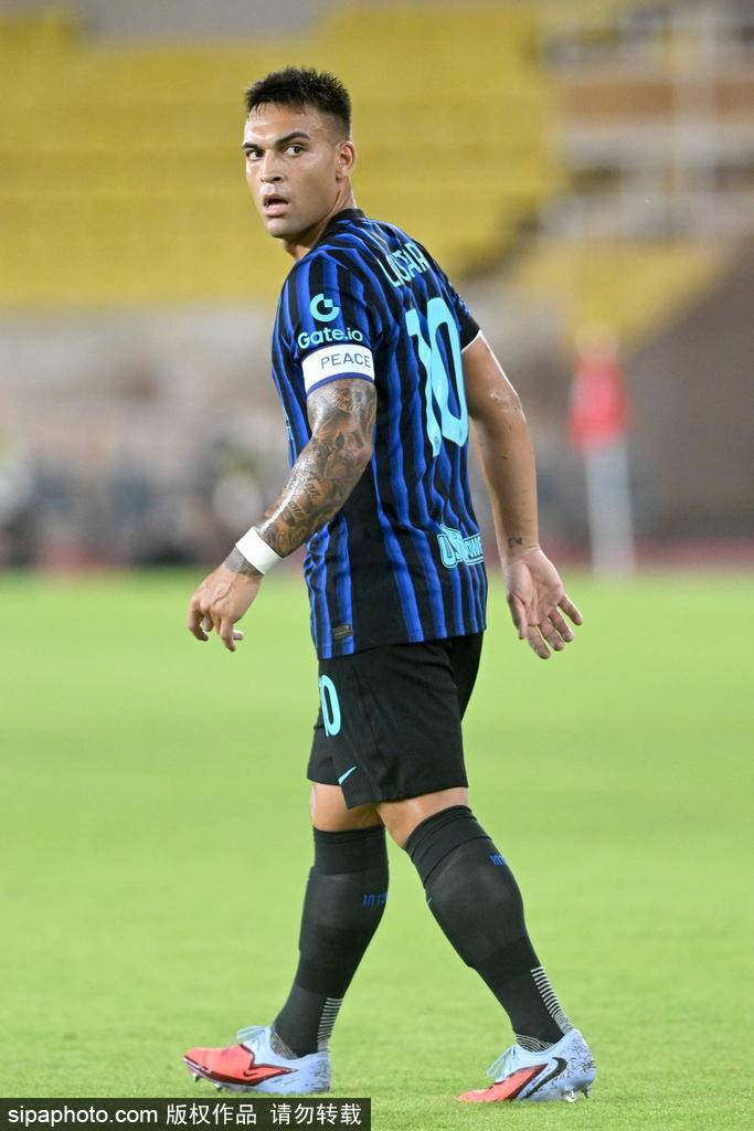 皇冠信用代理_国米与阿森纳接触特罗萨德:30岁球员不满替补身份皇冠信用代理,转会窗口前机会浮现?