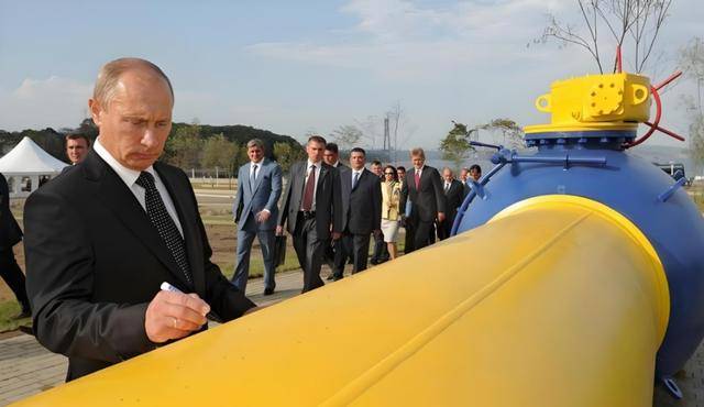 皇冠信用盘结算日是哪天_特朗普:中俄是“天然敌人”皇冠信用盘结算日是哪天!俄会背刺中国吗?三个铁证说清真相