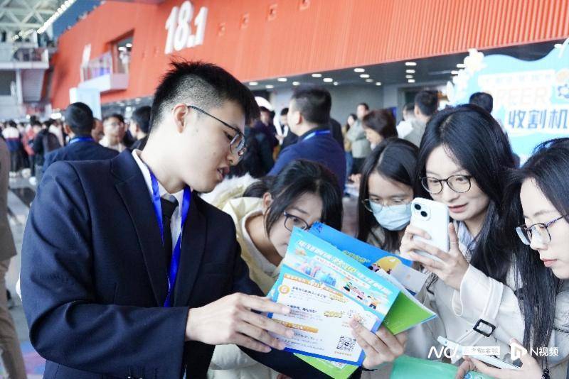 皇冠信用盘结算日是哪天_人口净增长超11万皇冠信用盘结算日是哪天,青年人为什么选择南沙?