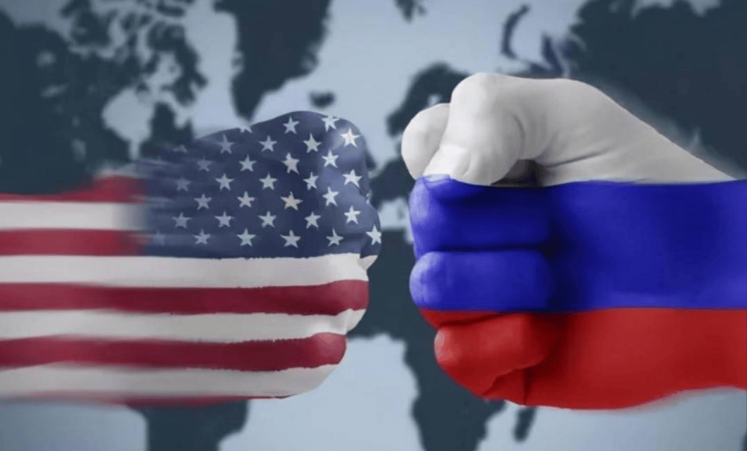 皇冠信用网怎么弄_普京专机差点回不去了?鲁比奥透露皇冠信用网怎么弄,俄只能用现金支付返回的油钱