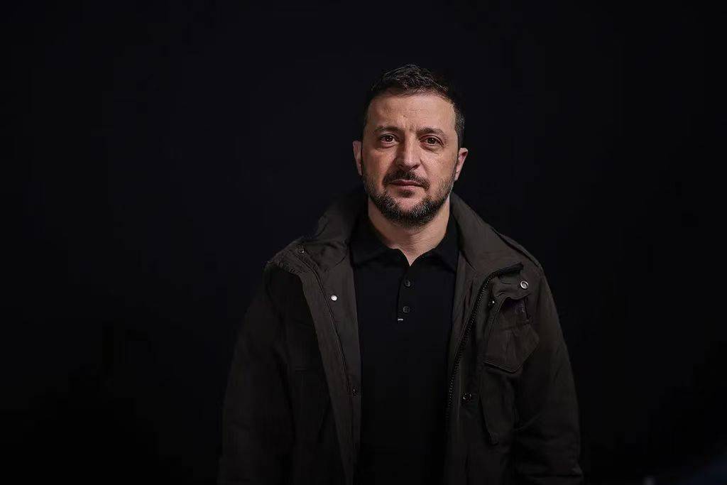 皇冠信用網代理申条件_这次真玩大了!乌克兰闯下大祸皇冠信用網代理申条件,泽连斯基彻底急眼了,直接制裁10家中企,特朗普都没敢动中国