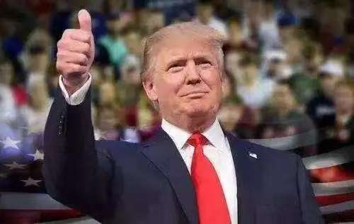 皇冠信用網代理申条件_这次真玩大了!乌克兰闯下大祸皇冠信用網代理申条件,泽连斯基彻底急眼了,直接制裁10家中企,特朗普都没敢动中国