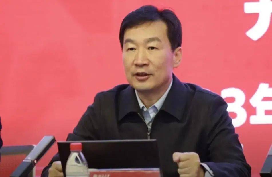 皇冠信用網是什么意思_海军原参谋长李汉军皇冠信用網是什么意思,涉嫌严重违纪违法