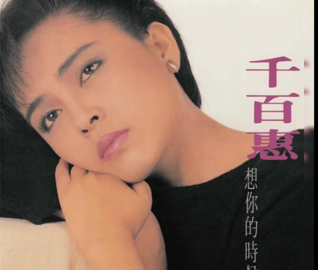 皇冠信用盘押金多少_著名歌手突发疾病去世皇冠信用盘押金多少!原计划4天后参加演出……