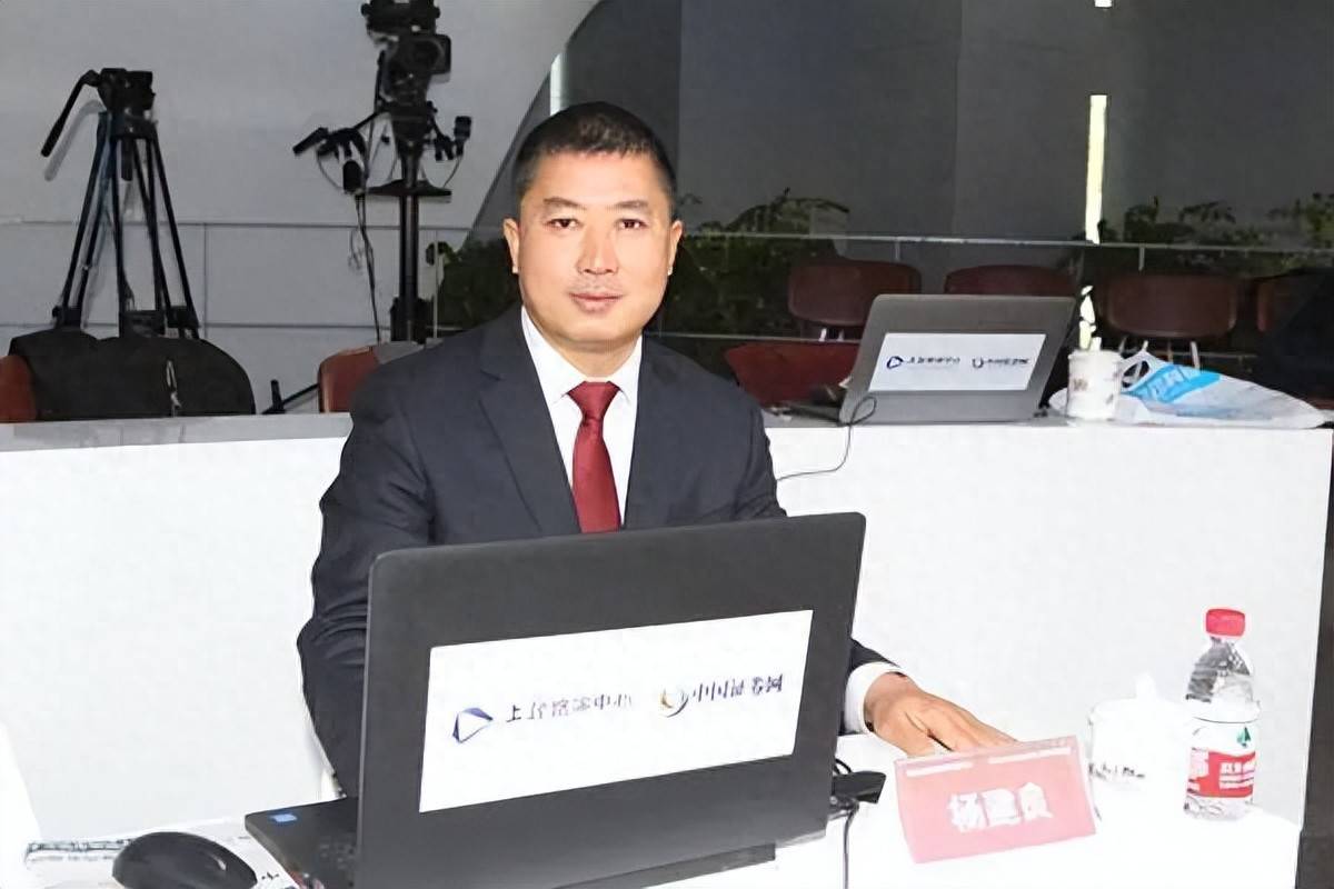 皇冠信用盘如何代理_近乎豪赌!无锡前首富光伏寒冬中接盘无锡尚德皇冠信用盘如何代理,是上半年财报给的勇气?