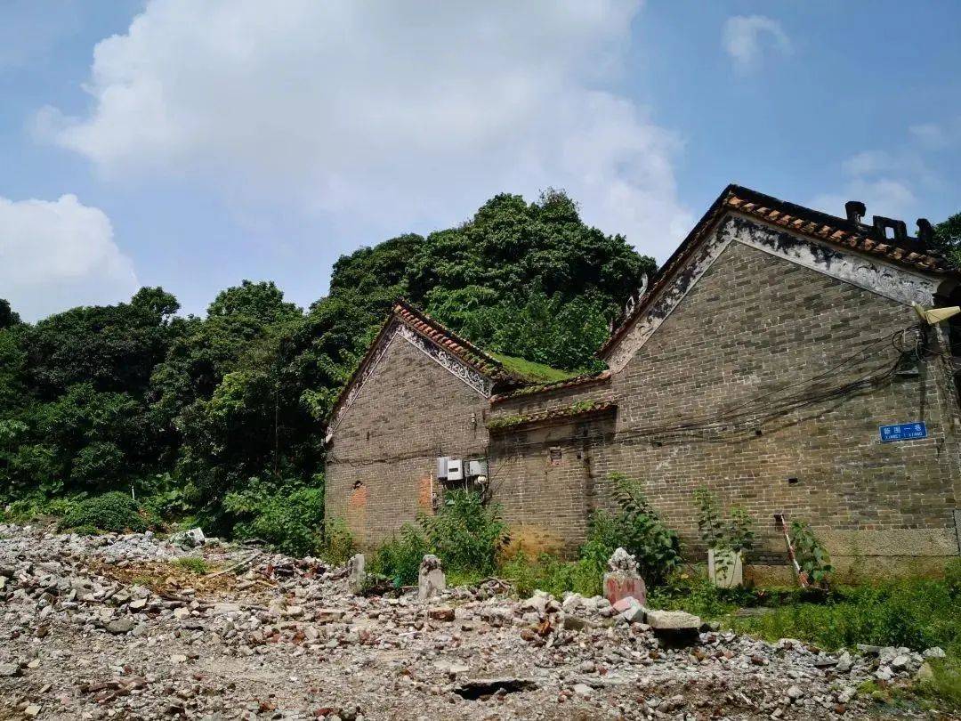 皇冠信用盘开户_广东“录像厅杀人案”3名凶手被核准死刑!31年了皇冠信用盘开户,她终于等来这一天……