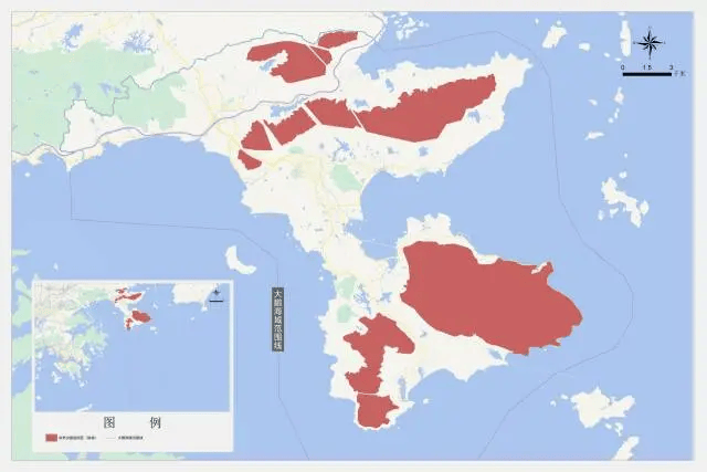 皇冠信用網如何开户_台风天擅入“禁区”!首张罚单皇冠信用網如何开户,开出!