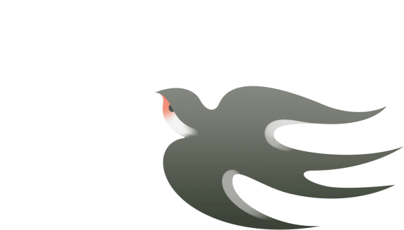 皇冠信用網开户_高温还要持续多久皇冠信用網开户?临朐最新天气预报→