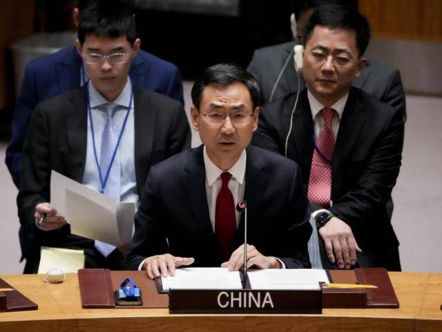 皇冠信用网会员_塔利班明确表态皇冠信用网会员,他们绝不听命于美国,中国出手,这2国都安心了