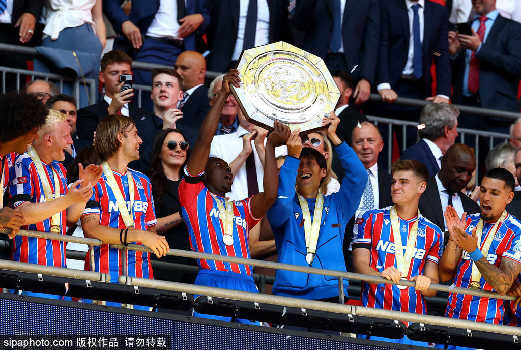 皇冠信用網占成代理_埃泽加盟阿森纳皇冠信用網占成代理!新10号的背后故事与战术解析