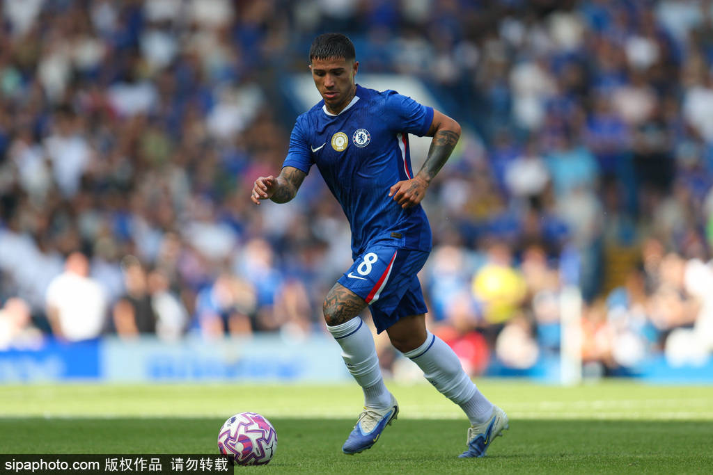 信用网怎么注册_切尔西vs西汉姆联首发:帕尔默、德拉普、若昂-佩德罗出战