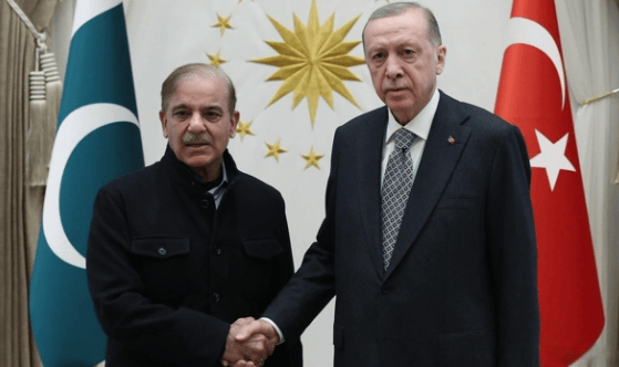 皇冠信用網登2代理申_三个方向逐步切割皇冠信用網登2代理申,巴基斯坦或成为“下一个印度”?中方要做好准备,警惕百亿投资打水漂