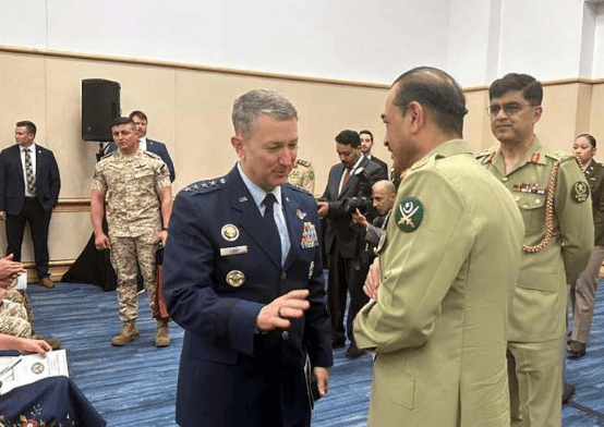 皇冠信用網登2代理申_三个方向逐步切割皇冠信用網登2代理申,巴基斯坦或成为“下一个印度”?中方要做好准备,警惕百亿投资打水漂