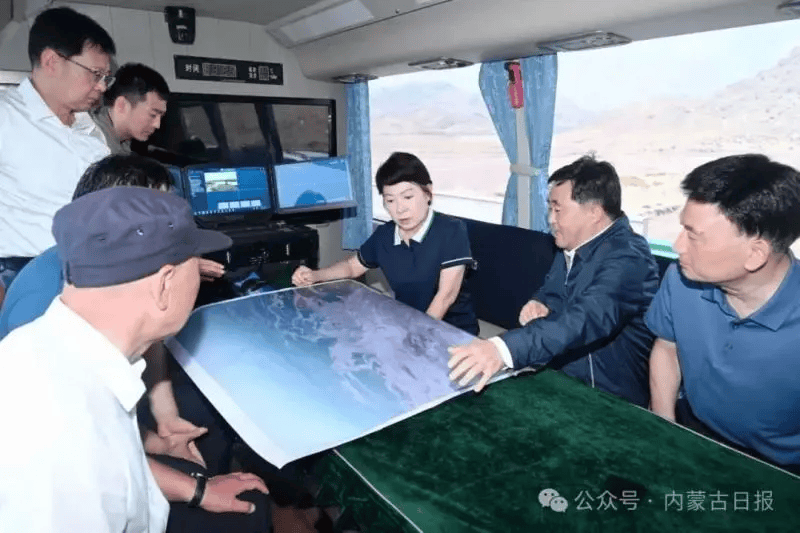 皇冠登3管理出租_涉嫌严重违纪违法皇冠登3管理出租,王莉霞何琼妹被查