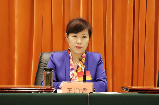 如何代理皇冠信用网_正部级美女大员被查!千万华服堆满多套住宅如何代理皇冠信用网,化妆团队提前数小时待命~