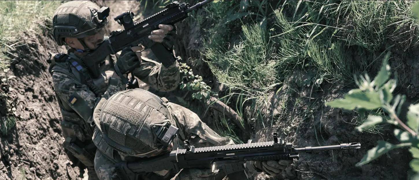 阿森纳vs利兹联_俄军敢死队又立大功:库普扬斯克市中心被攻下阿森纳vs利兹联,西尔斯基迎来决战