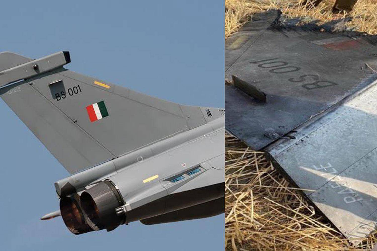 博托沙尼vs米耶尔库雷亚丘克
_三个月后法国改口了博托沙尼vs米耶尔库雷亚丘克
,法媒:中国造导弹命中印军阵风,但没打下来