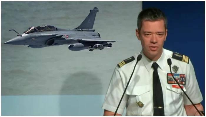 博托沙尼vs米耶尔库雷亚丘克
_三个月后法国改口了博托沙尼vs米耶尔库雷亚丘克
,法媒:中国造导弹命中印军阵风,但没打下来